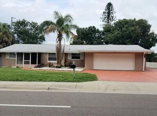 3415 Webber St, Sarasota, FL 34239