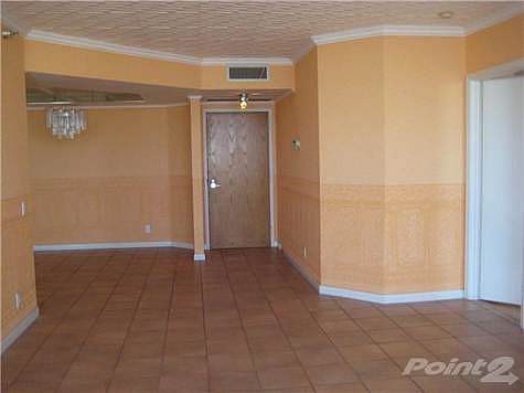 4th image of 3640 Yacht Club Dr APT 1604