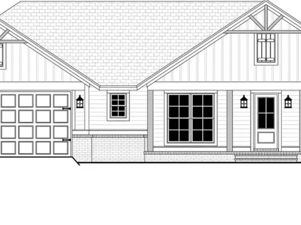 2265 S 5th St, Hartsville, SC 29550