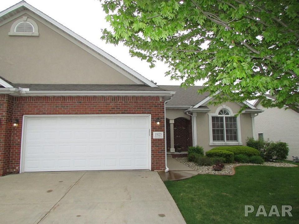 1st image of 1923 W Willow Crest Dr