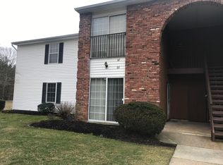 143 Frontier Way, Tinton Falls, NJ 07753