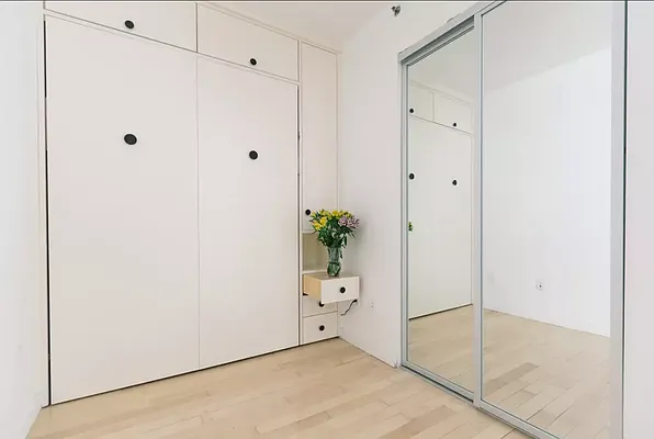 Rented by Compass | media 29