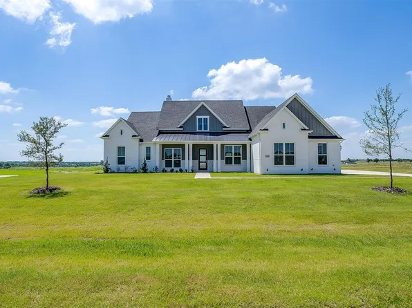 2420 Grant Michael Trl, Waxahachie, TX 75167