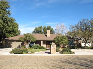 5230 18th St, Lubbock, TX 79416