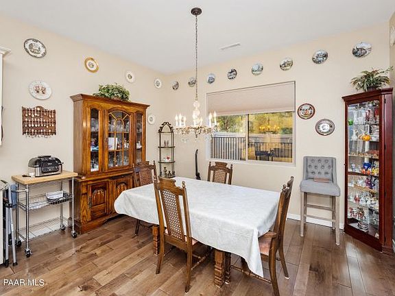 4th image of 1486 Sierry Springs Dr