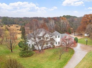 20225 Meadowvale Rd NW, Elk River, MN 55330