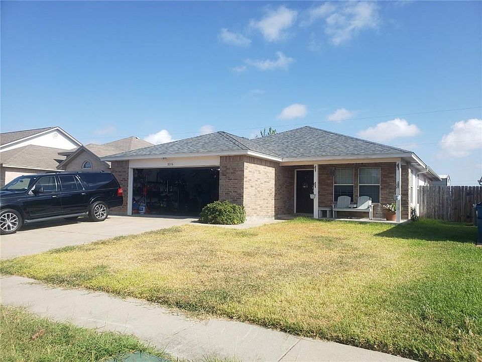 1st image of 2016 Westwood Dr