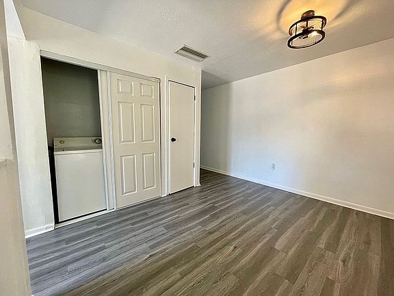 5th image of 12315 Touchton Dr APT 93