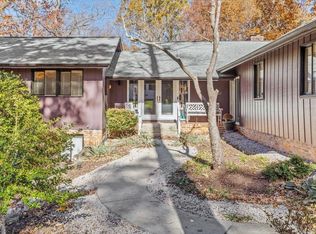 4501 Wingate Dr, Raleigh, NC 27609