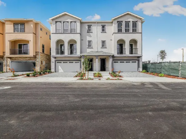 421 San Luis Ave, Watsonville, CA 95076