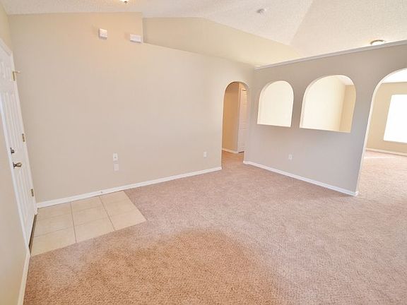 2nd image of 2655 N Juliet Dr