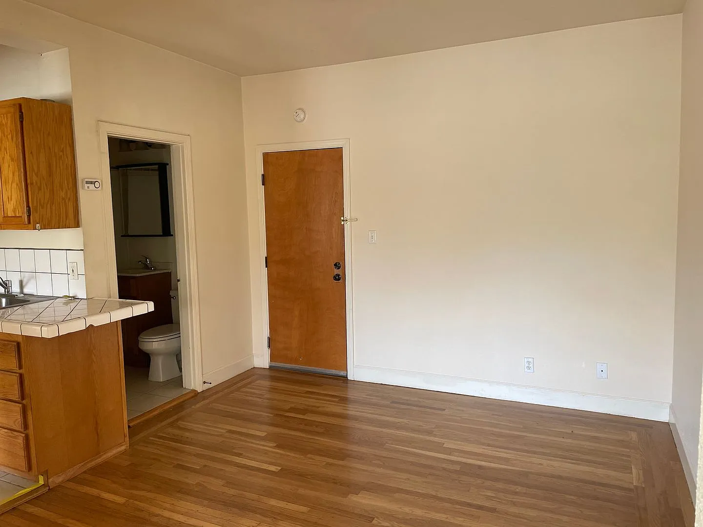 An excellent location on California at University Ave, just a few blocks from North Berkeley BART — Photo 2