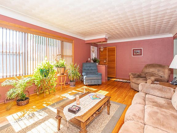5th image of 14088 S 30th St