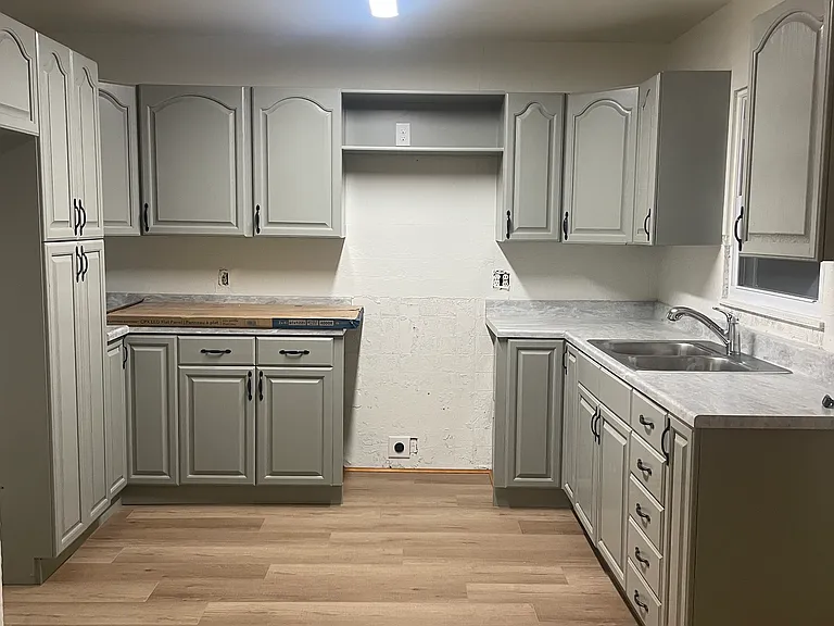 2931 Norwich Ave — Photo 17