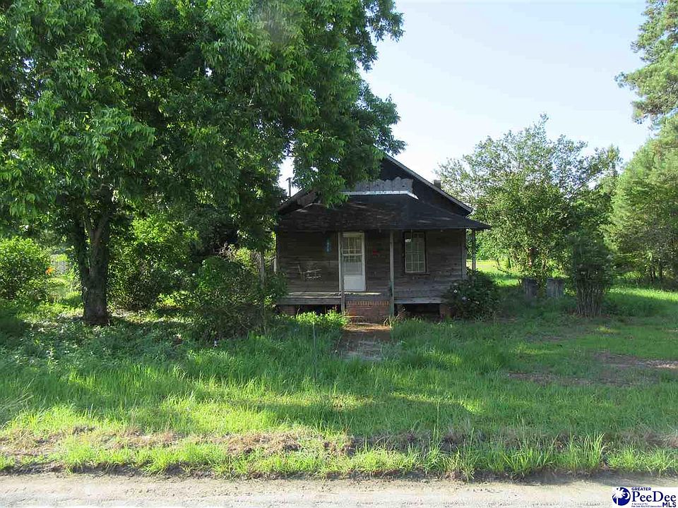 1st image of 2283 W Old No 4 Hwy