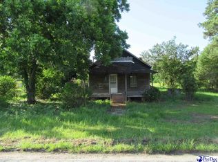 2283 W Old No 4 Hwy, Scranton, SC 29591