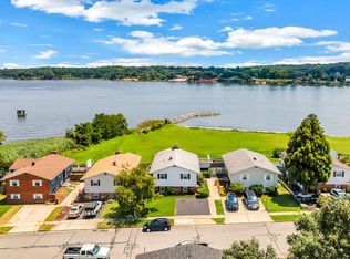 227 Atlanta Rd, Pasadena, MD 21122