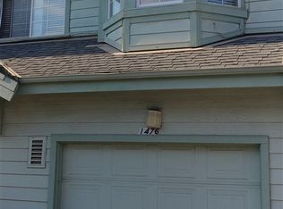 1476 Adeline St, Oakland, CA 94607