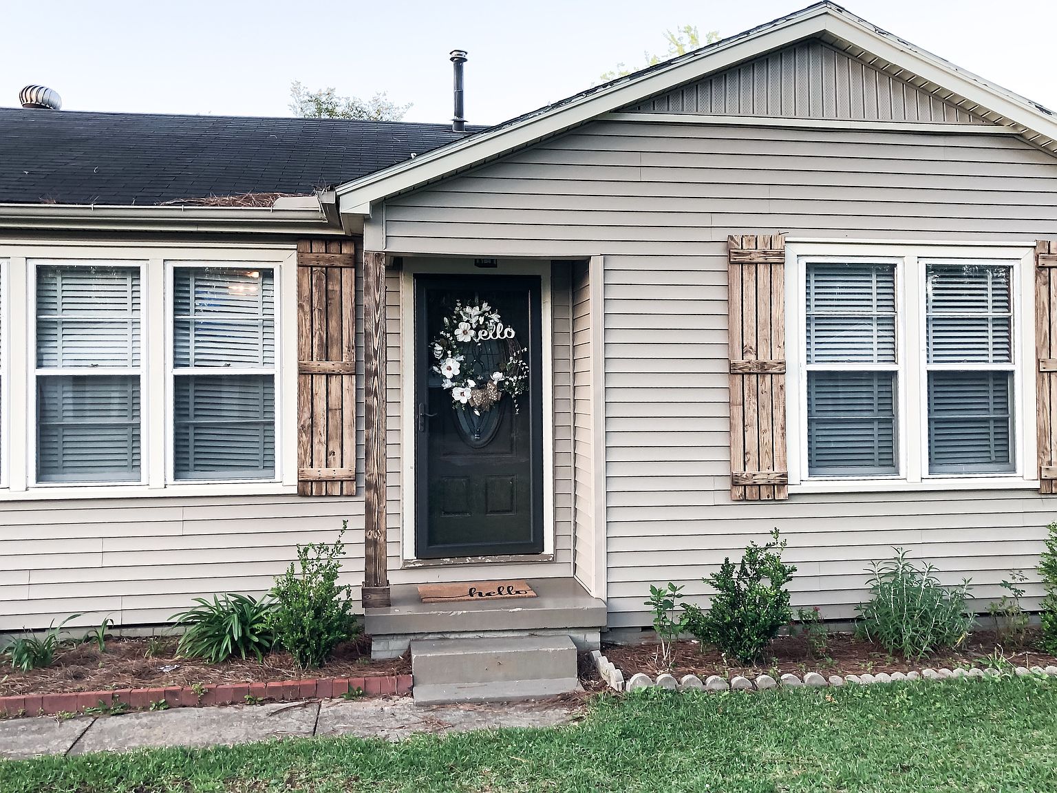 2235 Rogers Dr, Alexandria, LA 71301 | Zillow