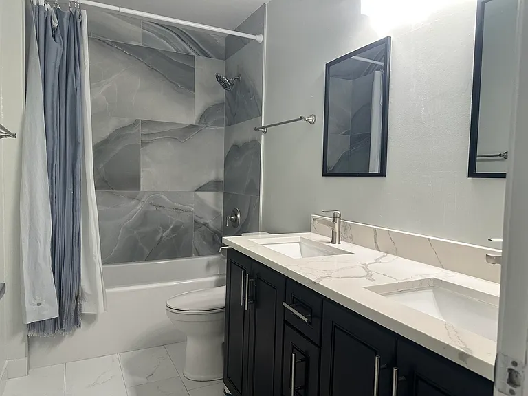 9825 NW 54th Pl — Photo 11