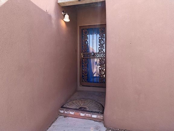 3rd image of 3238 Caminito San Lucas