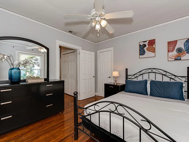 421 Keswick Ave — Photo 18