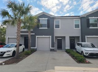 8904 Indigo Trail Loop, Riverview, FL 33578
