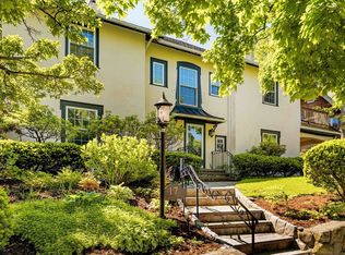 17 Chesham Rd, Brookline, MA 02445