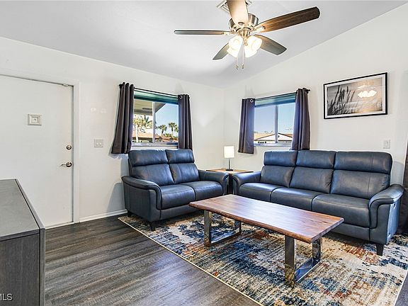 4th image of 5755 Foxlake Dr APT G