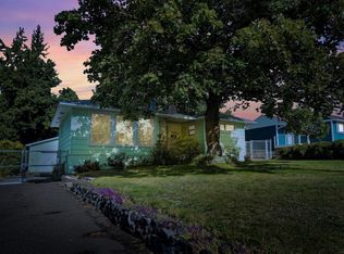 3308 W Queen Pl, Spokane, WA 99205