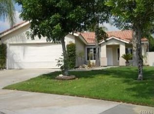 2115 Beech Tree, Mentone, CA 92359