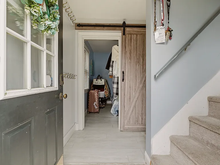 9 Bacheller St — Photo 2