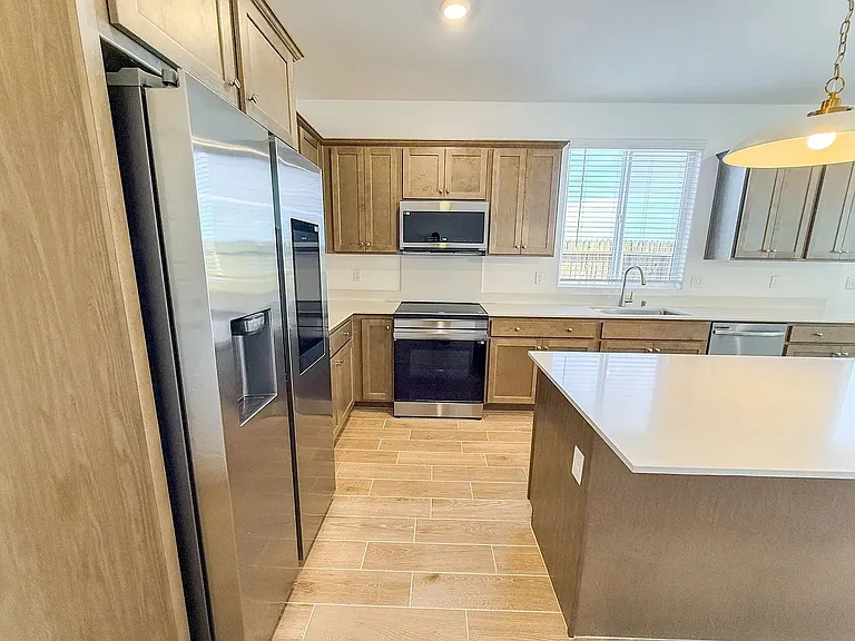 12541 Camino Glorieta — Photo 18