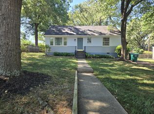 2305 Golden Rd, Richmond, VA 23230