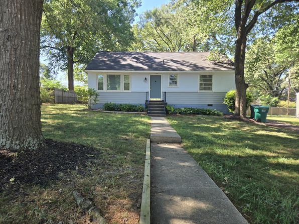 2305 Golden Rd