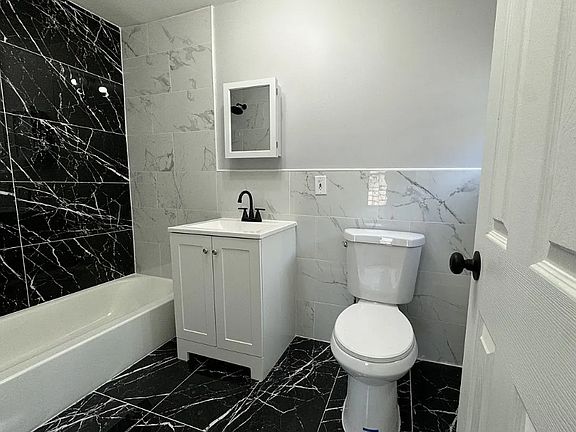 2nd image of 52 Harrison Ave APT 5