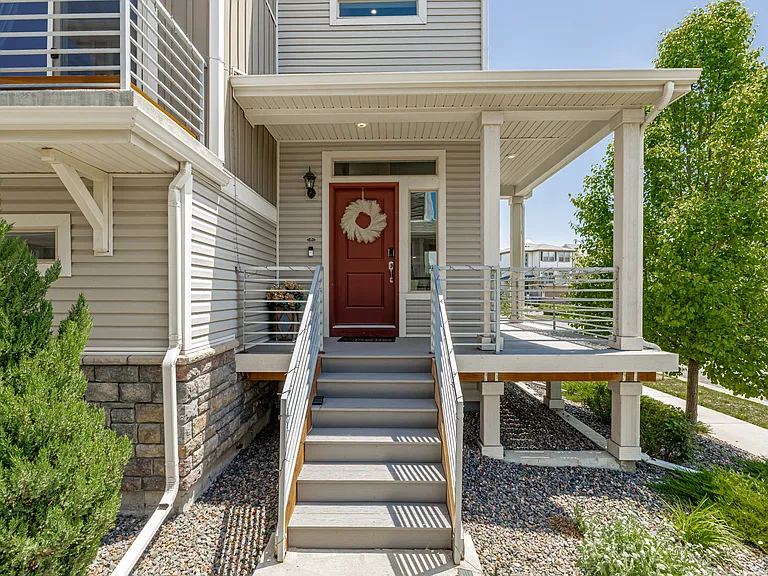 17988 E 105th Pl — Photo 3
