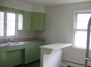 125 S Arch St FLOOR 2, Mechanicsburg, PA 17055