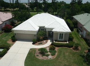 5251 88th St E, Bradenton, FL 34211