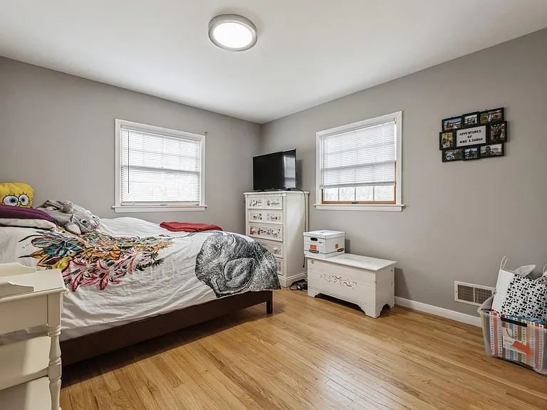 23 Asmus Rd — Photo 20