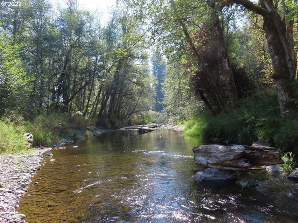 Newaukum River - Chehalis WA Real Estate - 1 Homes For Sale | Zillow