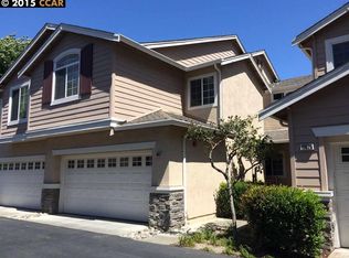 10621 Eastertown Ln, Dublin, CA 94568