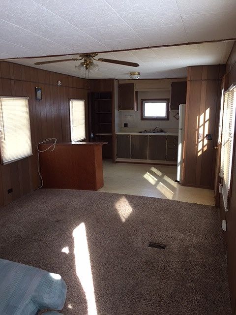2nd image of 2468 State Route 19 N Lot 3