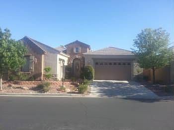 1st image of 10531 Garden Rose Dr