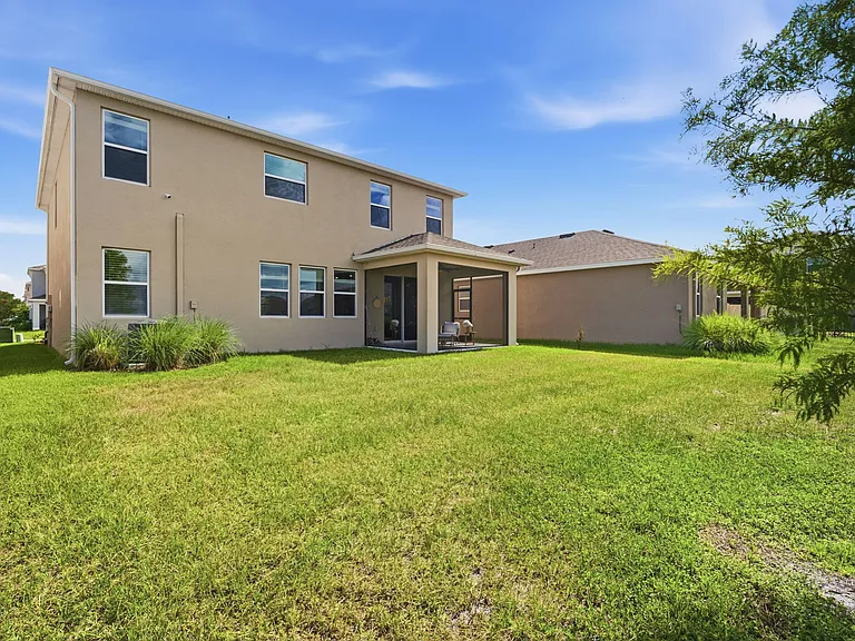 33702 Garden Sage Isle — Photo 14