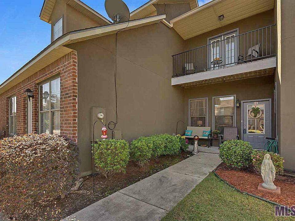 1st image of 8429 Florida Blvd Unit 2C
