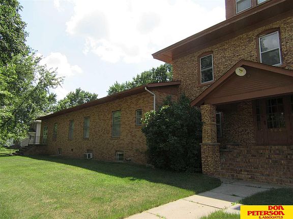2nd image of 506 Thurston Ave