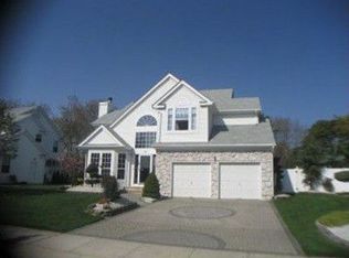23 National Ave, Brick, NJ 08724