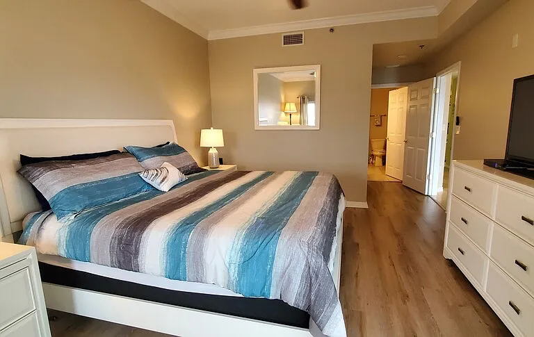 5300 S Atlantic Ave #AVENUE3-503 — Photo 10