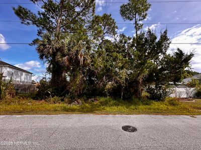 88 PRINCESS RUTH Lane, Palm Coast, FL, 32164